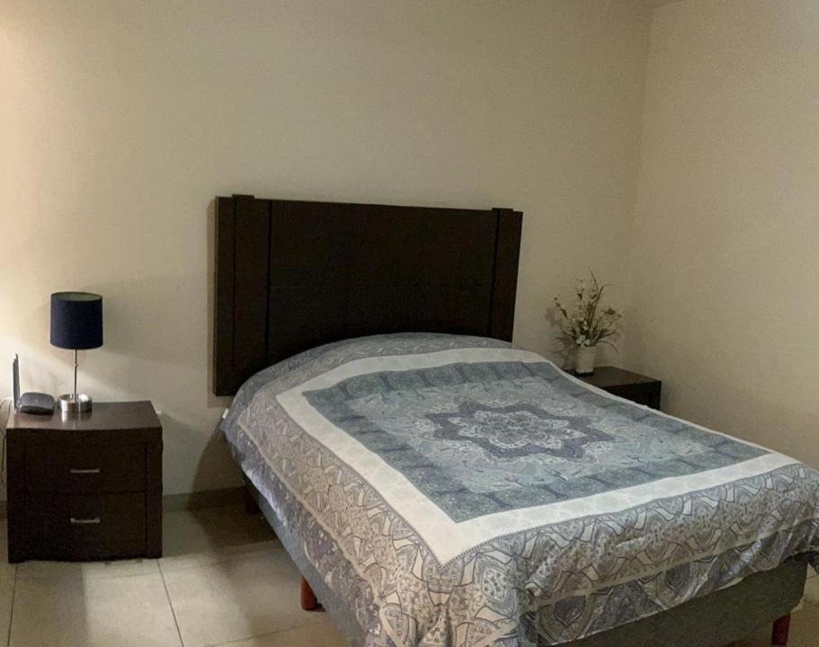 Photo of Bedroom in Ciudad Obregon