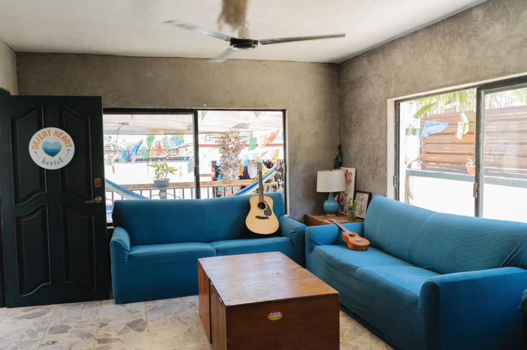 Photo of Others in Downtown San Jose del Cabo