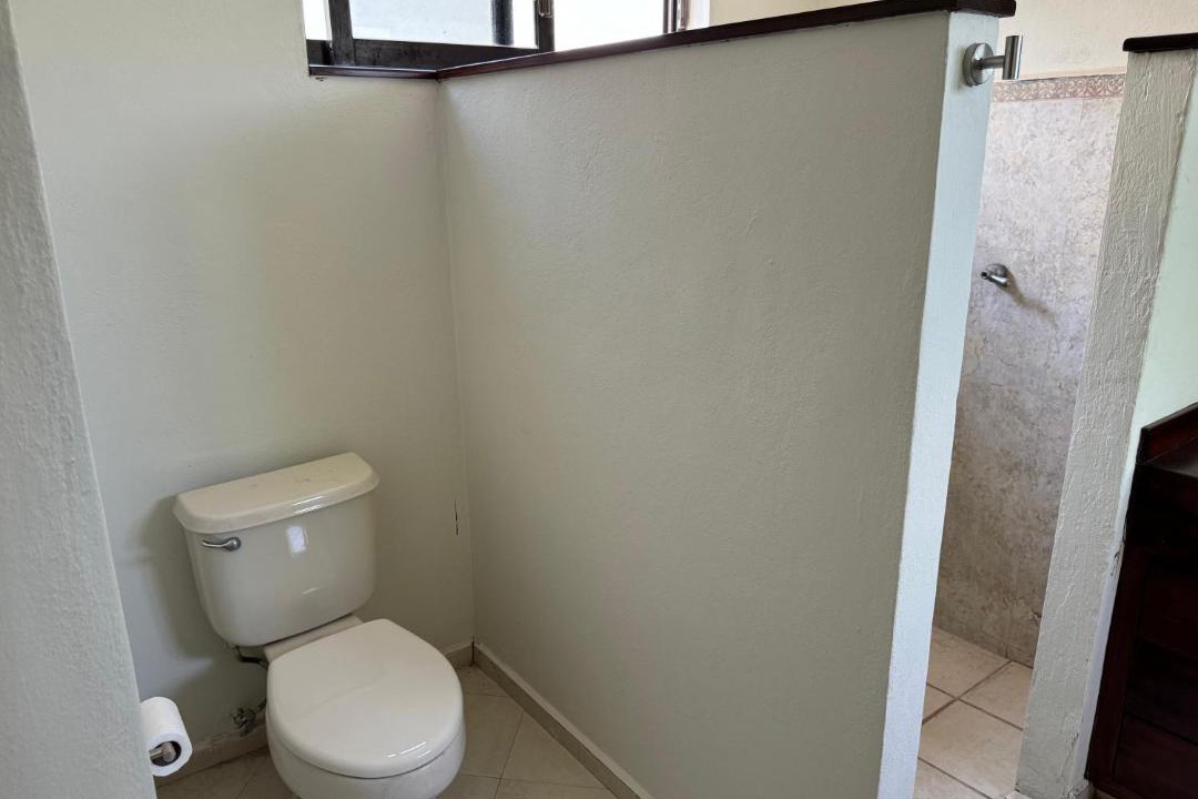 Photo of Bathroom in Colima