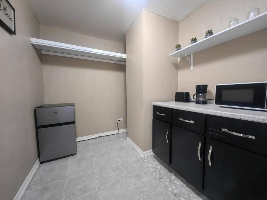 Photo of Kitchen in Juarez Municipality