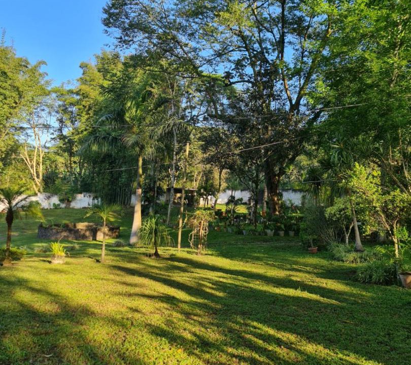 Photo of Outdoor in Xico