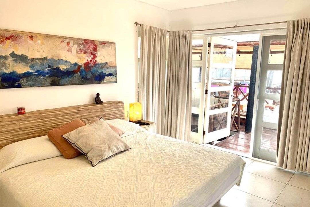 Photo of Bedroom in Boulevard Barra Vieja