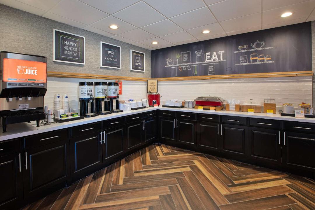 Photo of Kitchen in Arcadia