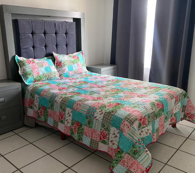 Photo of Bedroom in La Paz