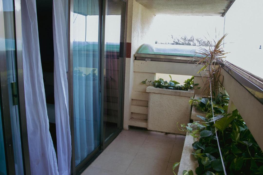 Photo of Patio Balcony in Coatzacoalcos