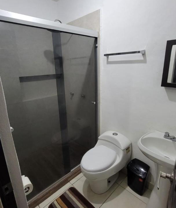 Photo of Bathroom in Cerritos