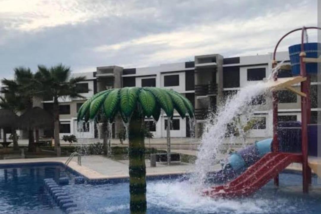 Photo of Outdoor in Cerritos