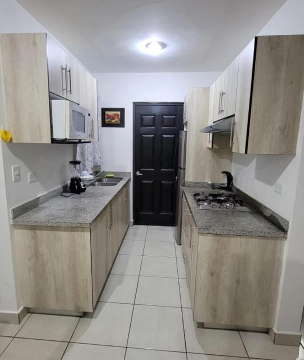 Photo of Kitchen in Cerritos