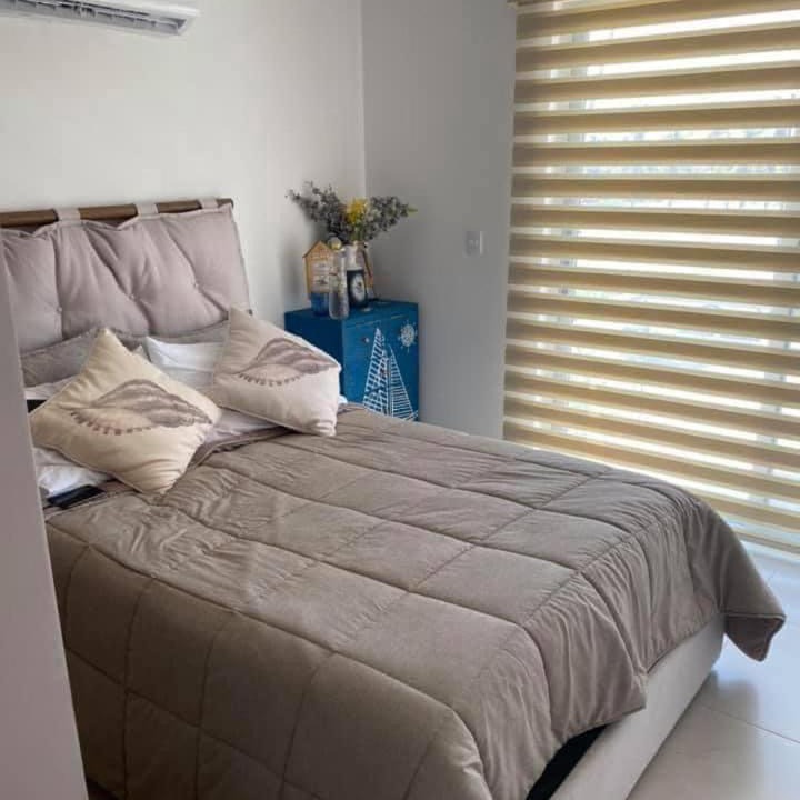 Photo of Bedroom in Boulevard Barra Vieja