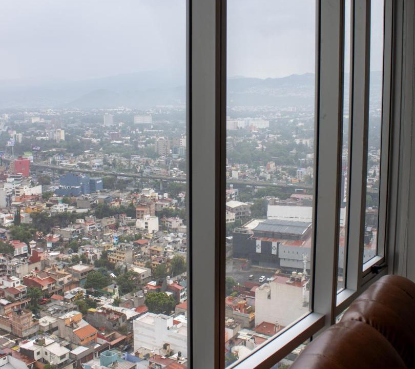 Photo of Others in Santo Domingo