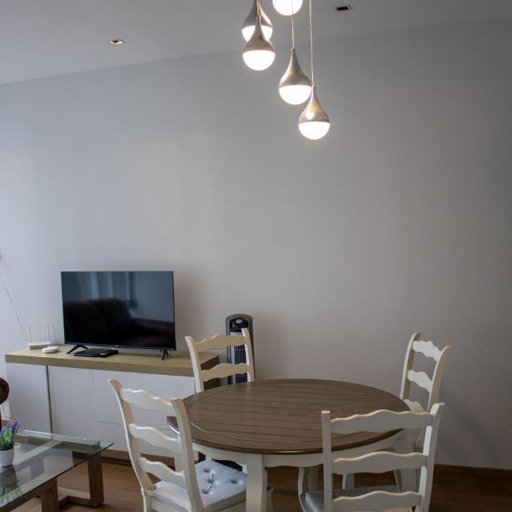 Photo of Livingroom in Santo Domingo
