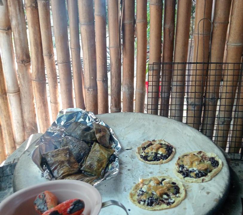 Photo of Others in Villa de Tututepec de Melchor Ocampo