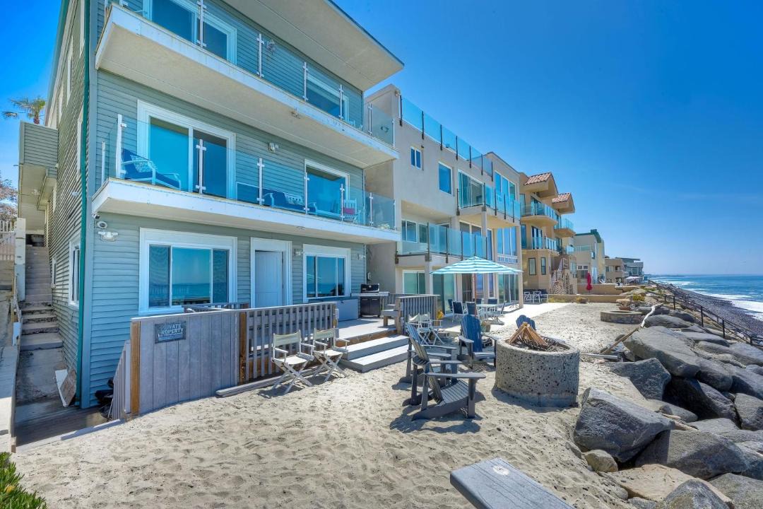 Photo of Others in South Oceanside