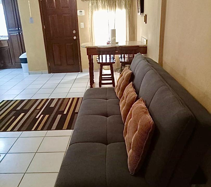Photo of Livingroom in Brisas del Golfo