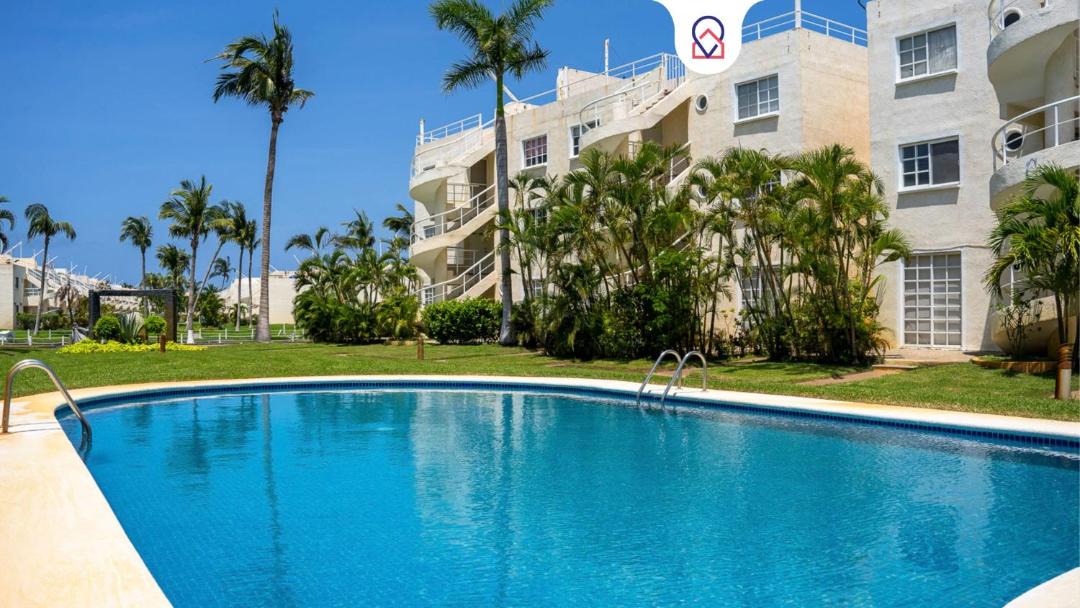 Photo of Outdoor in Puente del Mar
