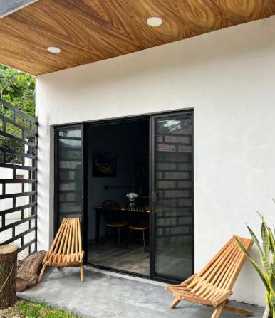 Photo of Others in Tuxtla Gutierrez