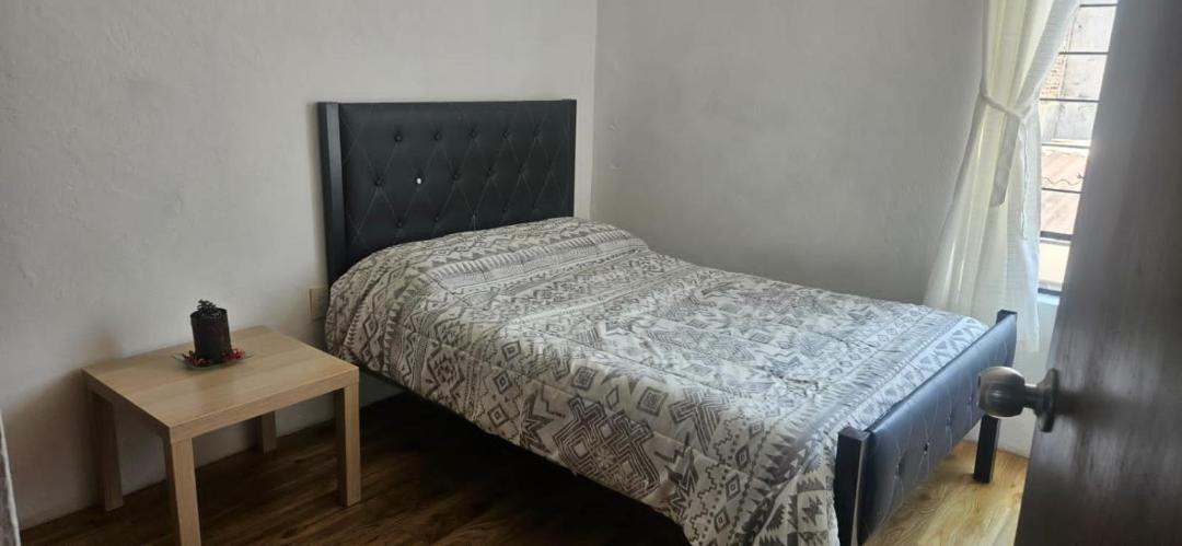 Photo of Bedroom in Huauchinango