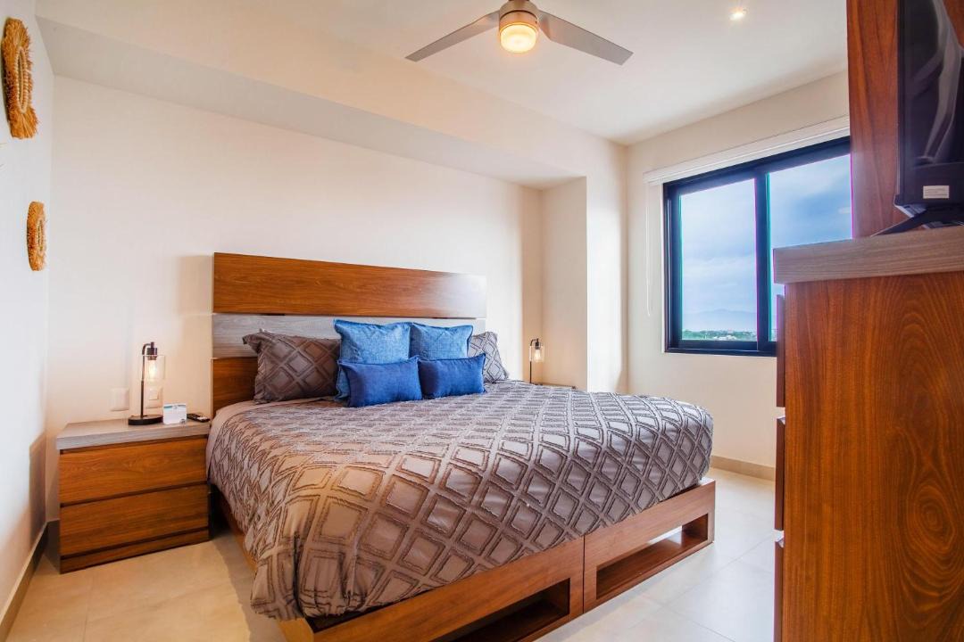 Photo of Bedroom in Diaz Ordaz