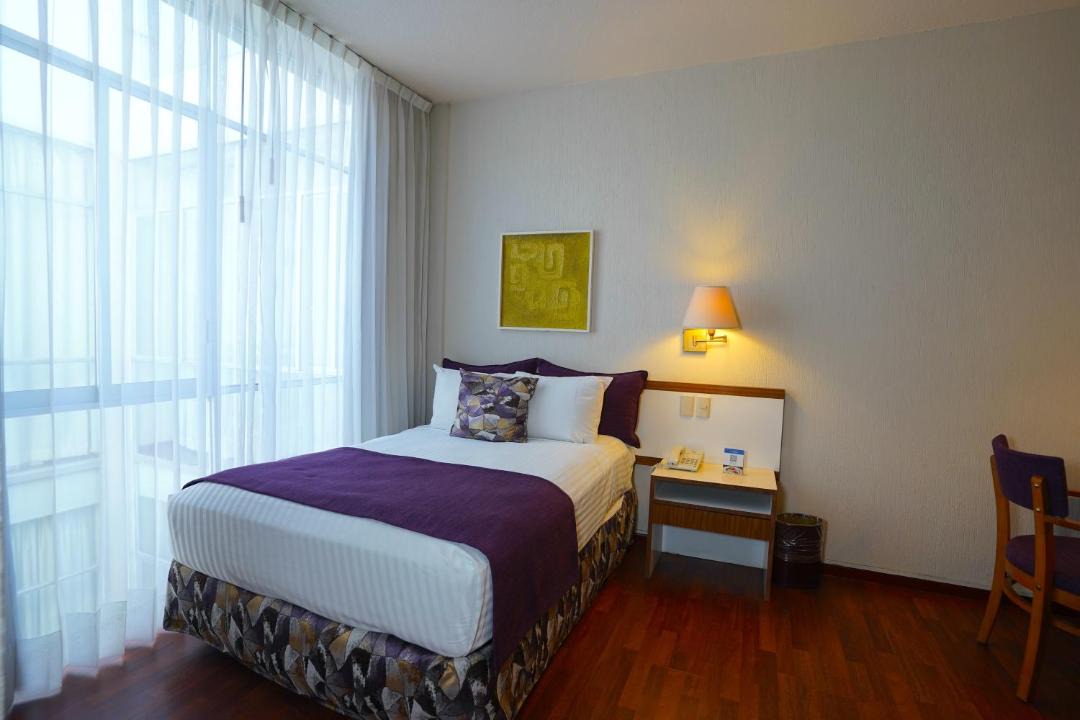 Photo of Bedroom in Tres Rios