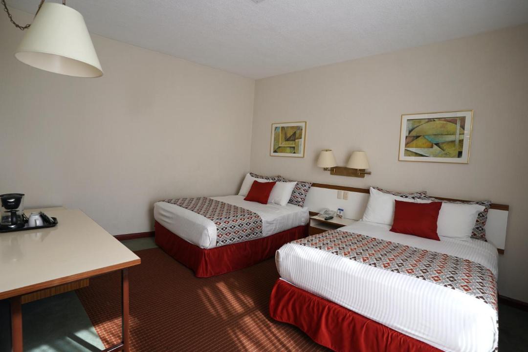 Photo of Bedroom in Tres Rios