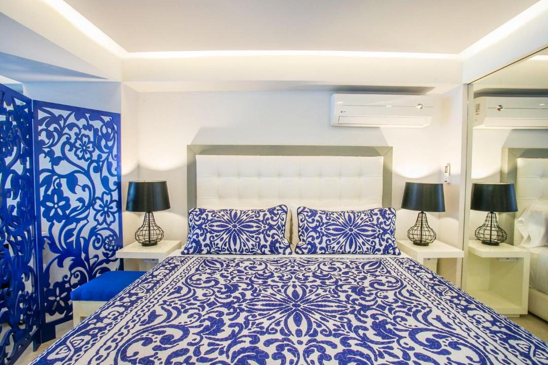 Photo of Bedroom in Las Glorias