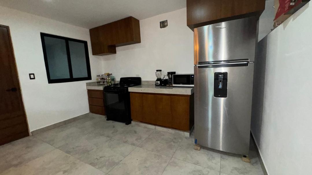 Photo of Kitchen in Merida Municipality