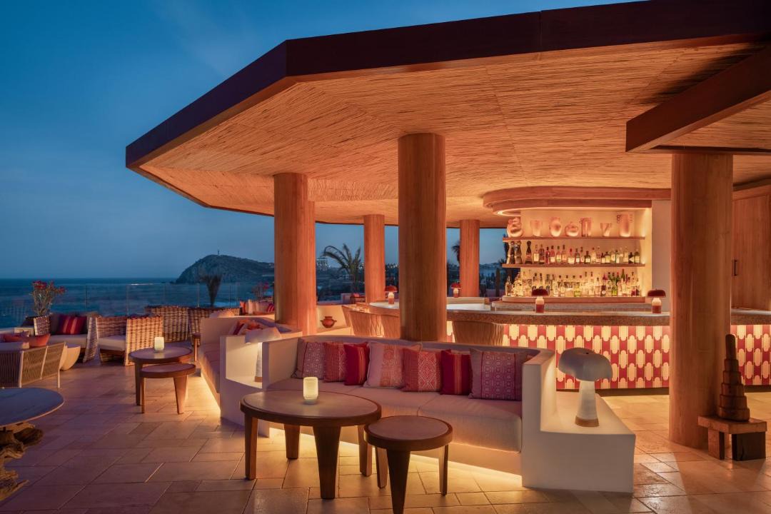 Photo of Others in Cabo San Lucas