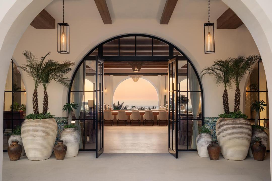 Photo of Others in Cabo San Lucas
