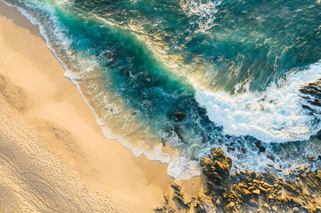 Photo of Others in Cabo San Lucas