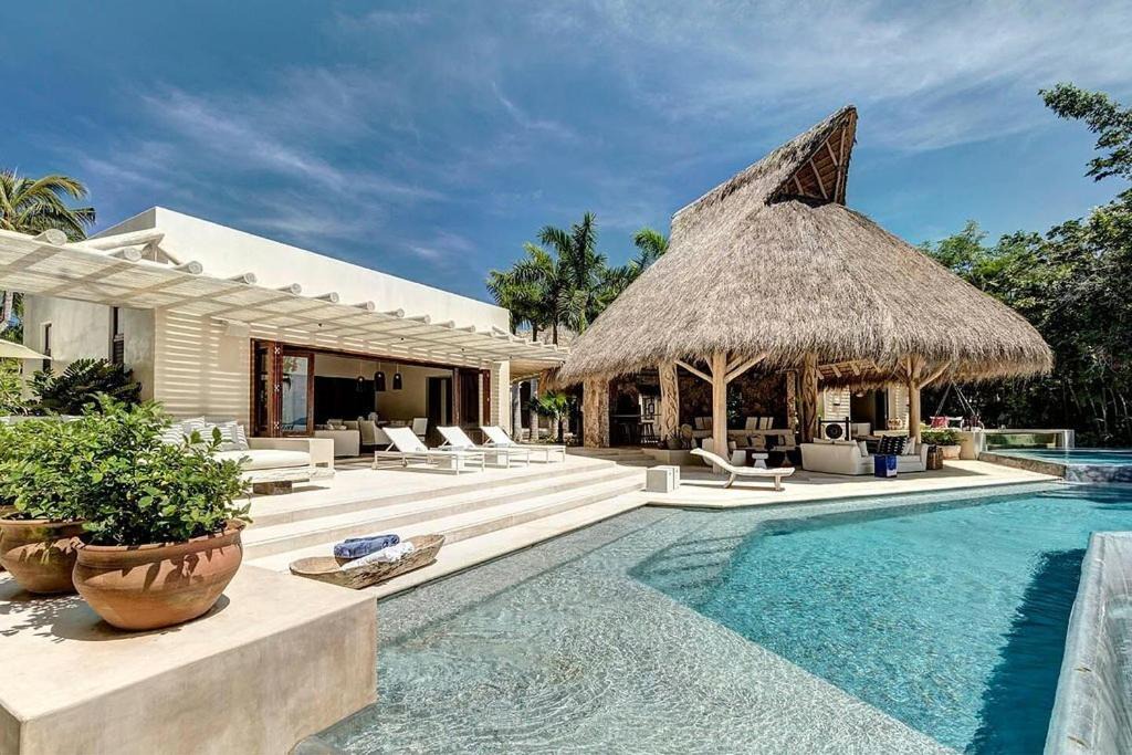 Photo of Others in Punta de Mita