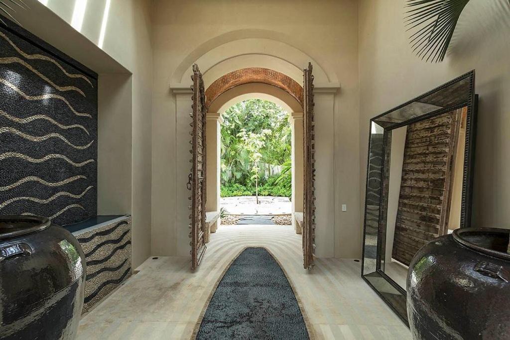Photo of Bathroom in Punta de Mita