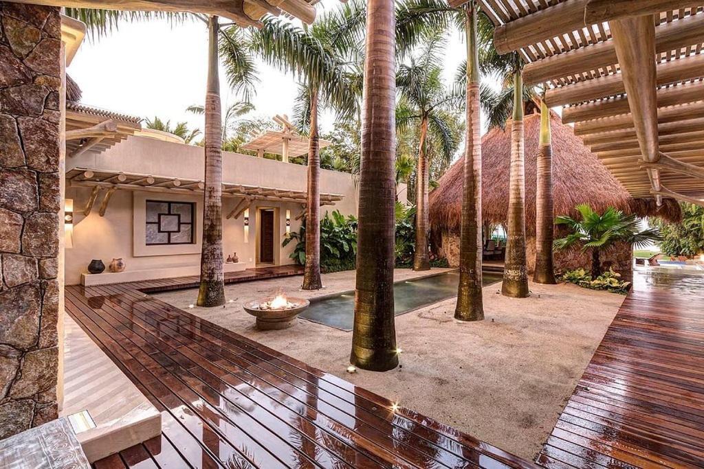 Photo of Others in Punta de Mita