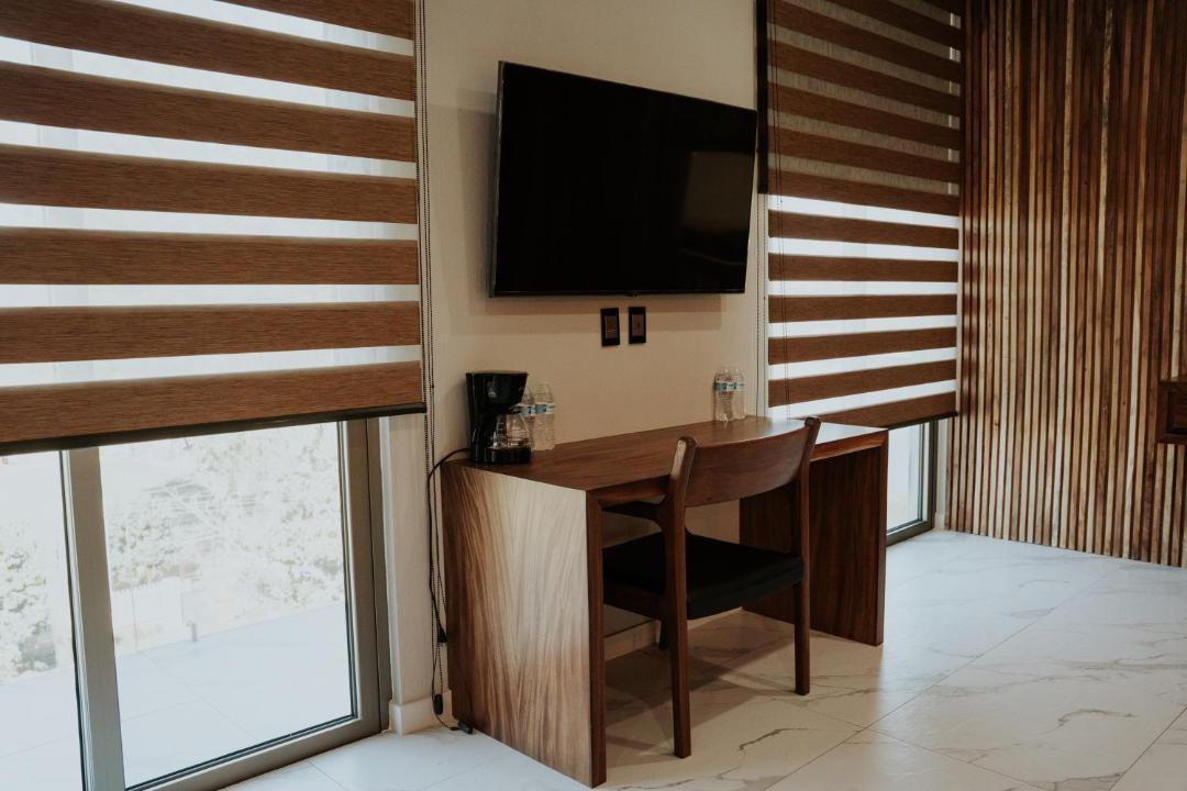 Photo of Bedroom in Juanacatlan