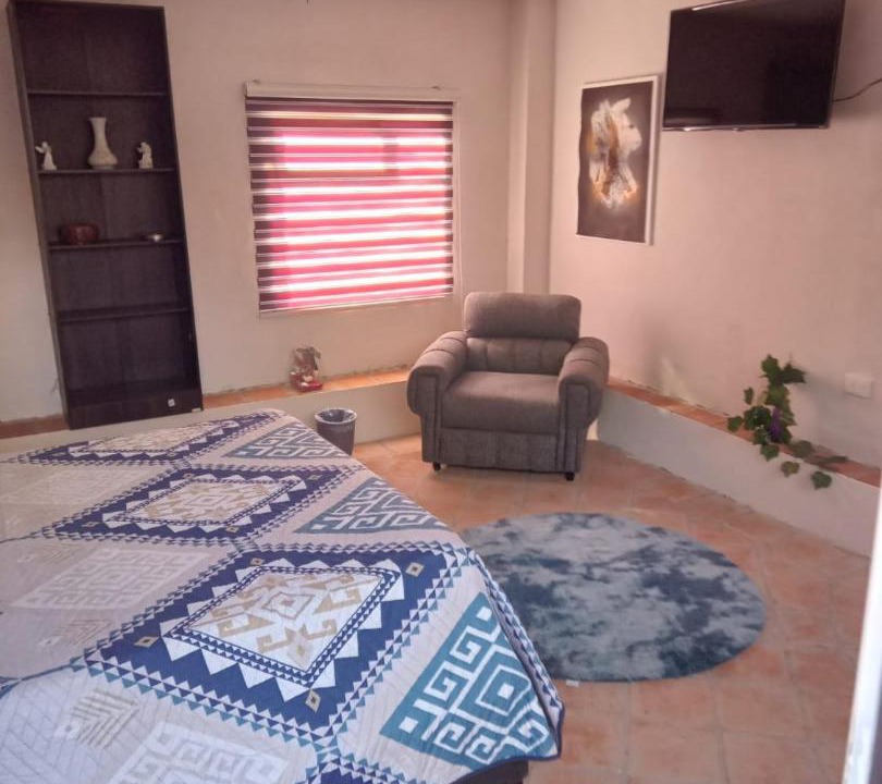 Photo of Others in El Oasis Valsequillo