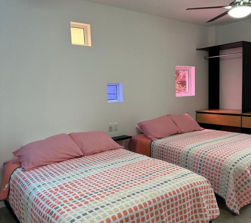 Photo of Bedroom in La Poza