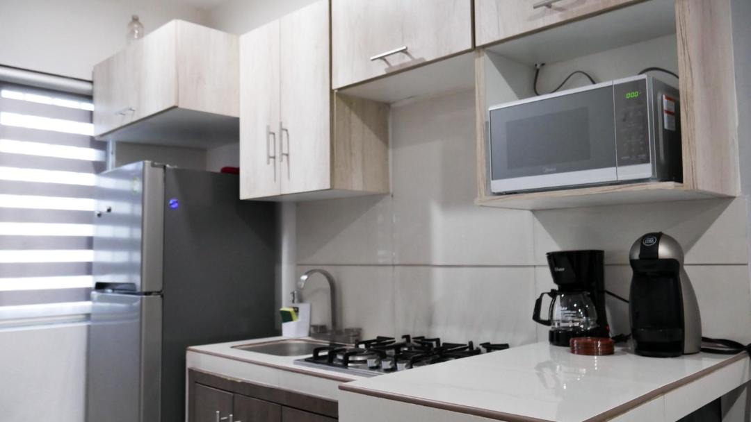 Photo of Kitchen in Tepic