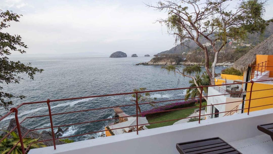 Photo of Others in Puerto Vallarta