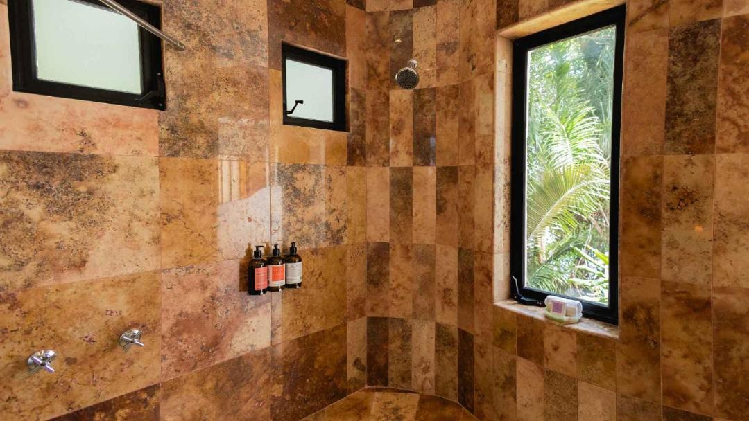 Photo of Bathroom in Puerto Vallarta