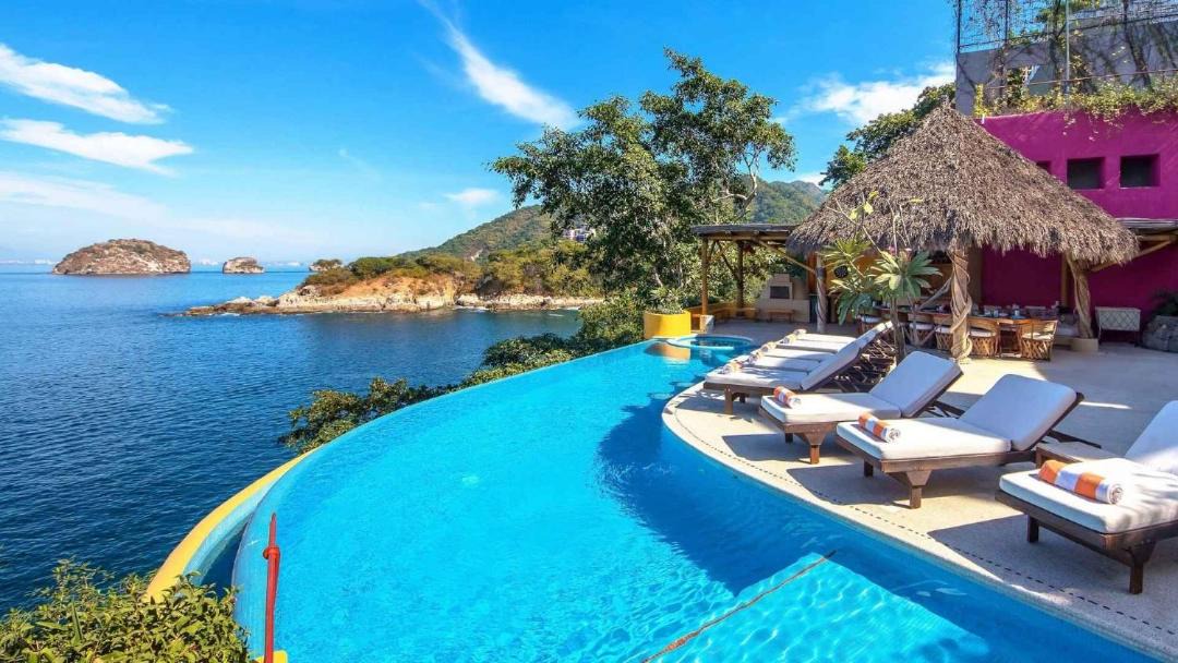 Photo of Others in Puerto Vallarta