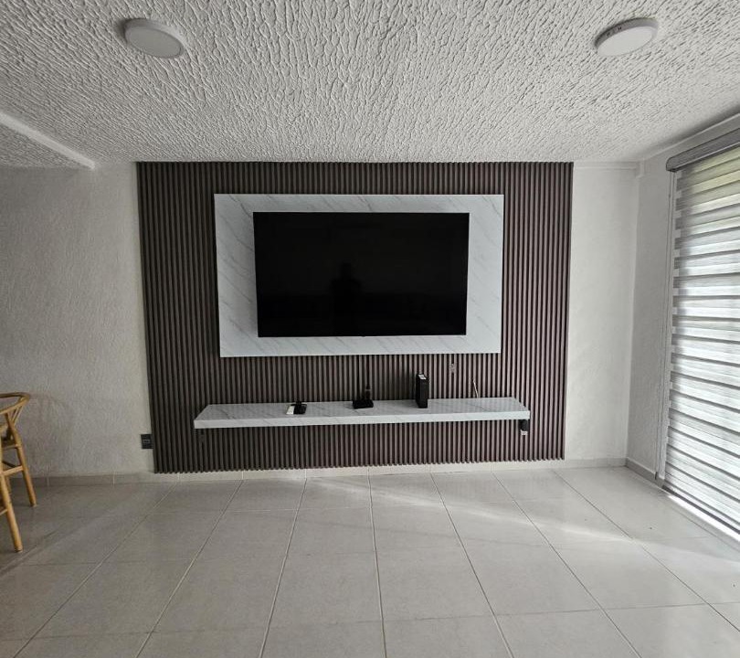 Photo of Others in Ixtapa