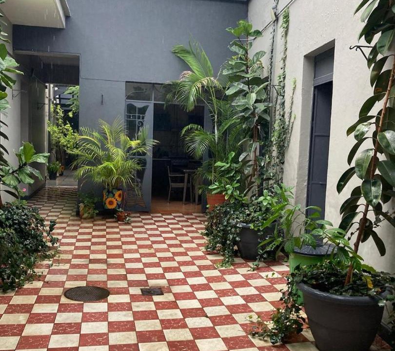 Photo of Others in Centro