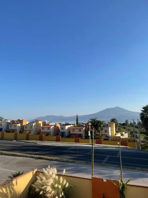 Photo of Others in Jocotepec