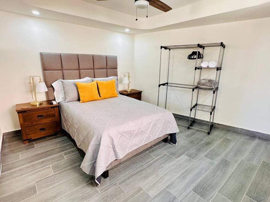 Photo of Bedroom in Nogales