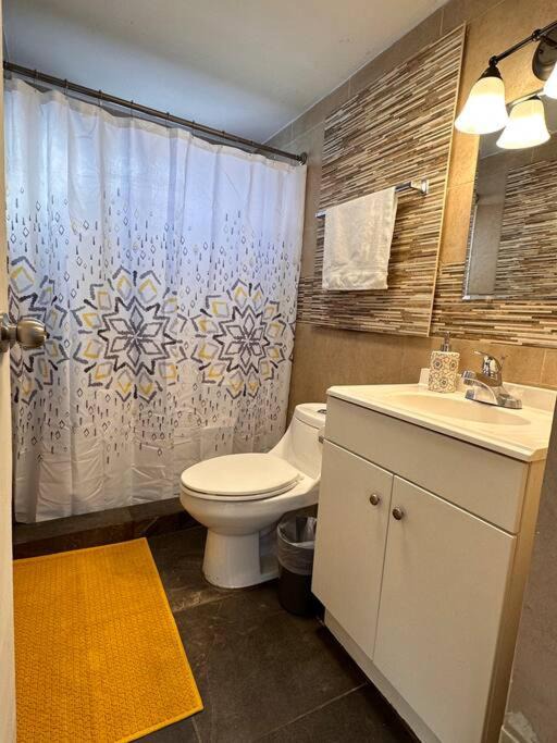 Photo of Bathroom in Nogales