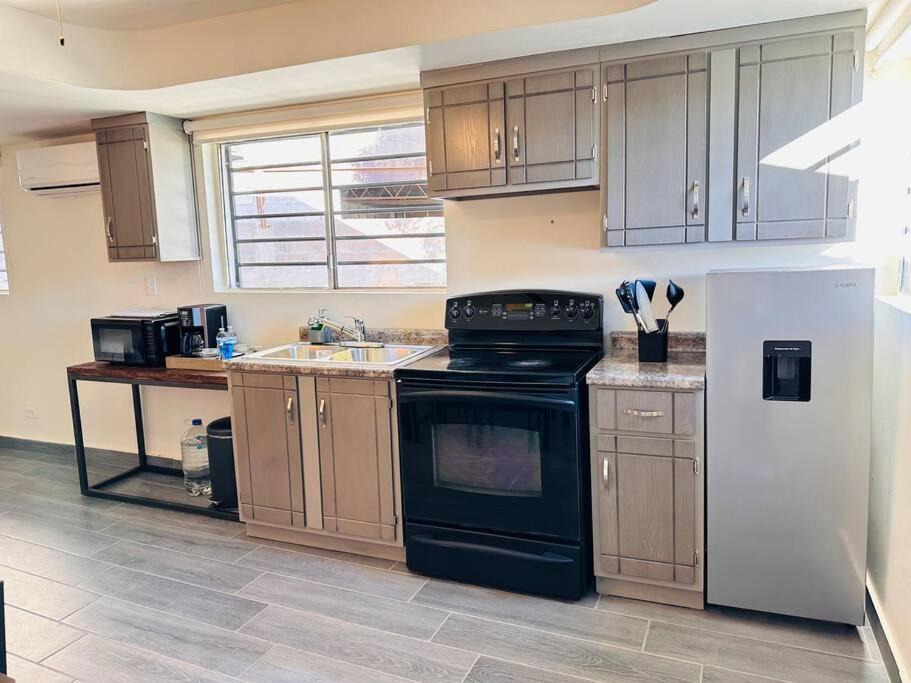 Photo of Kitchen in Nogales