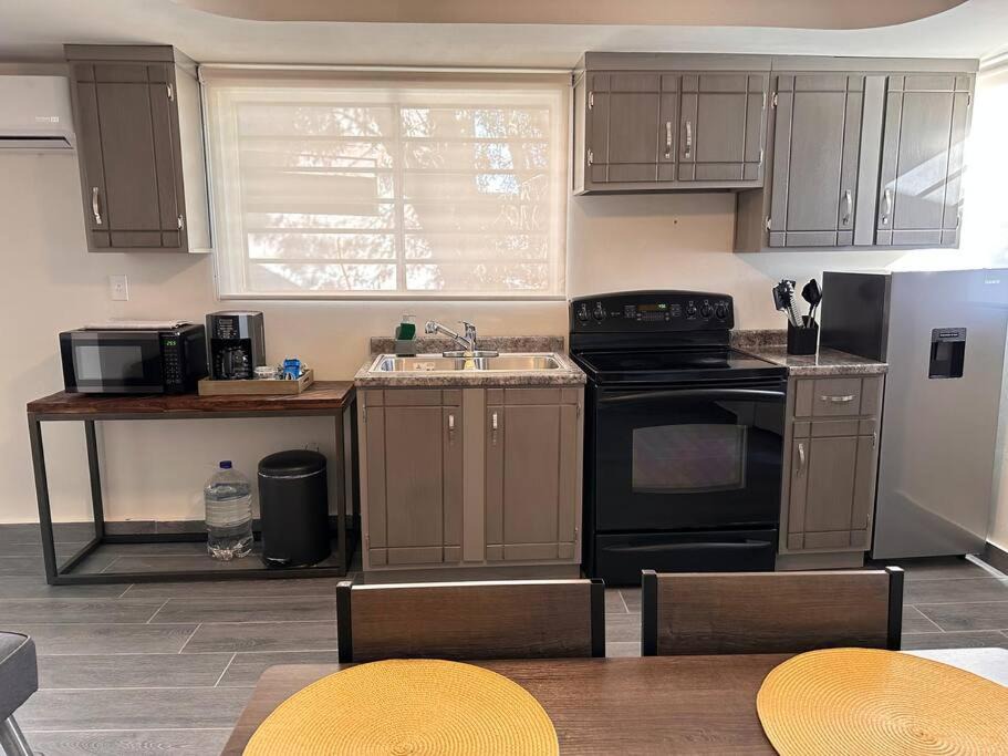 Photo of Kitchen in Nogales