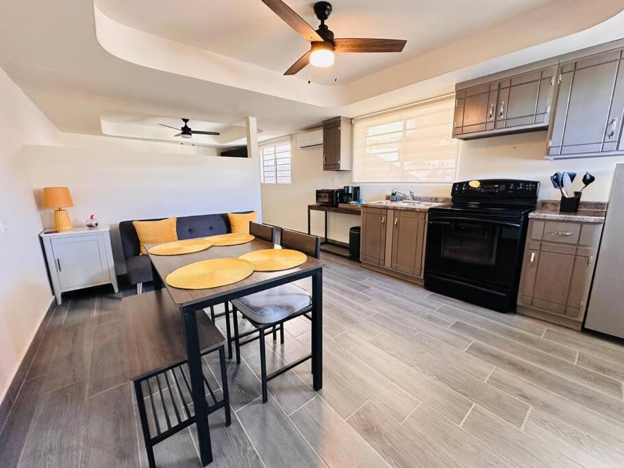 Photo of Kitchen in Nogales