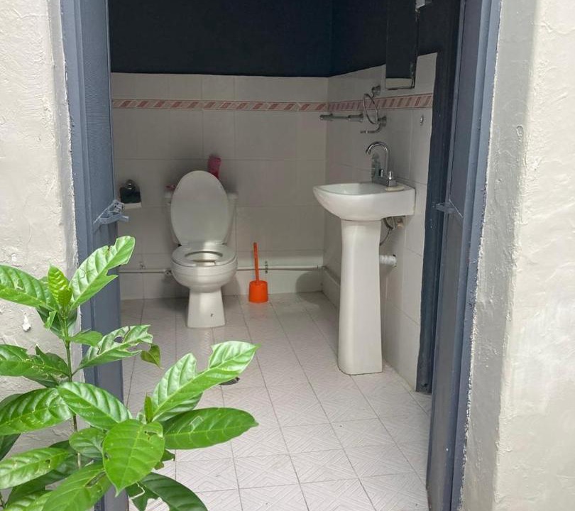 Photo of Others in Centro