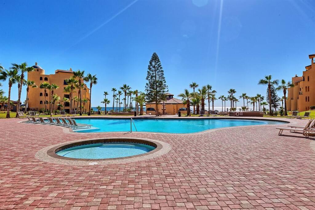 Photo of Others in Puerto Penasco