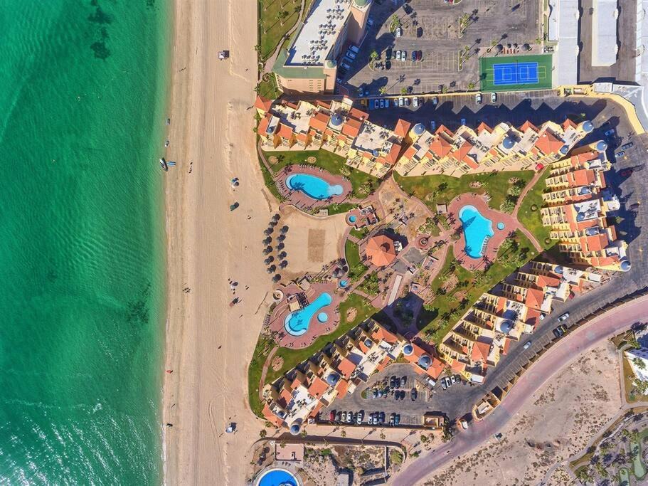 Photo of Others in Puerto Penasco